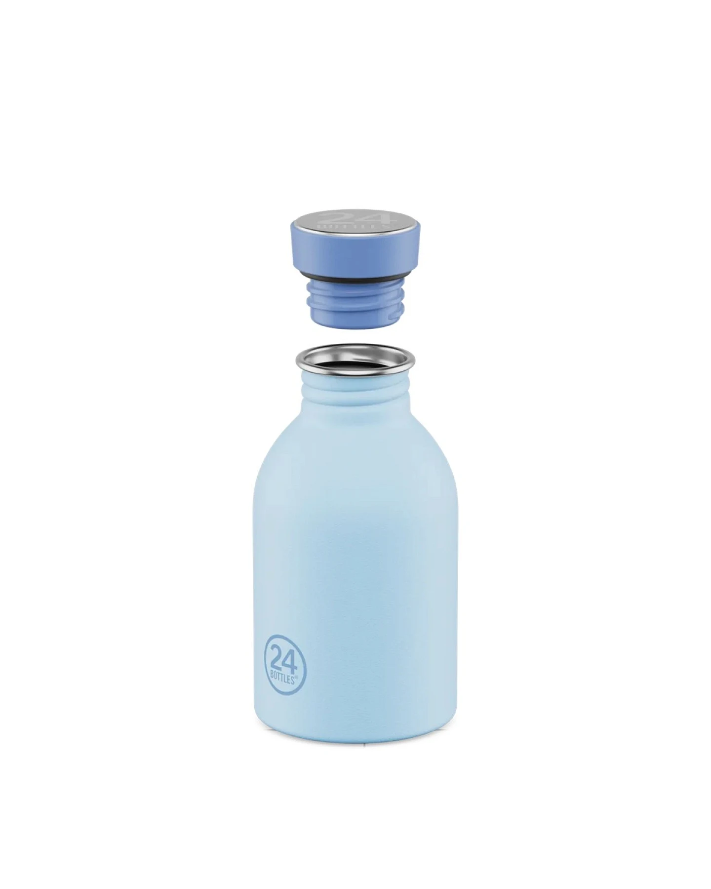 Urban Bottle Mini 250 – Ansicht 2