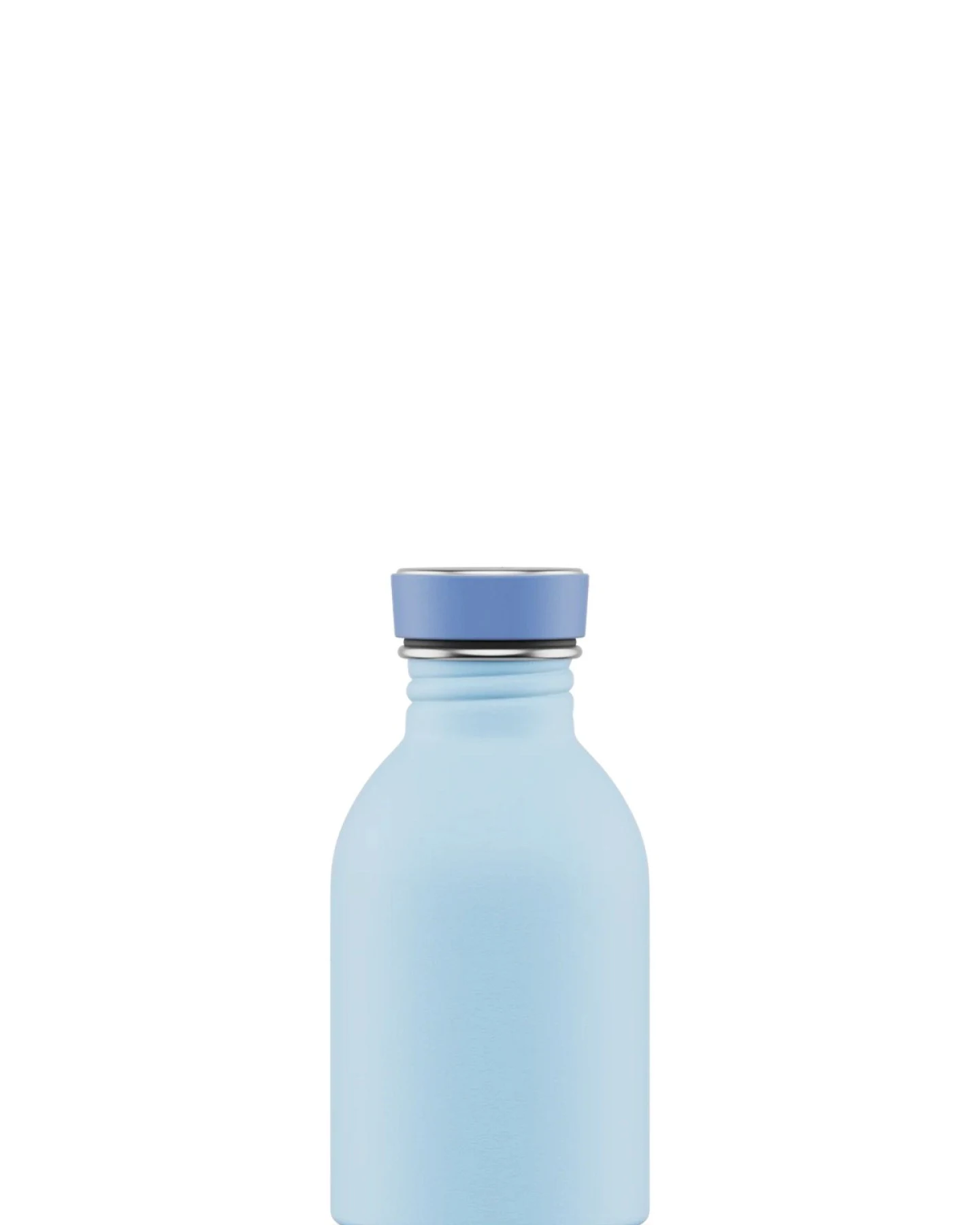 Urban Bottle Mini 250 – Ansicht 3