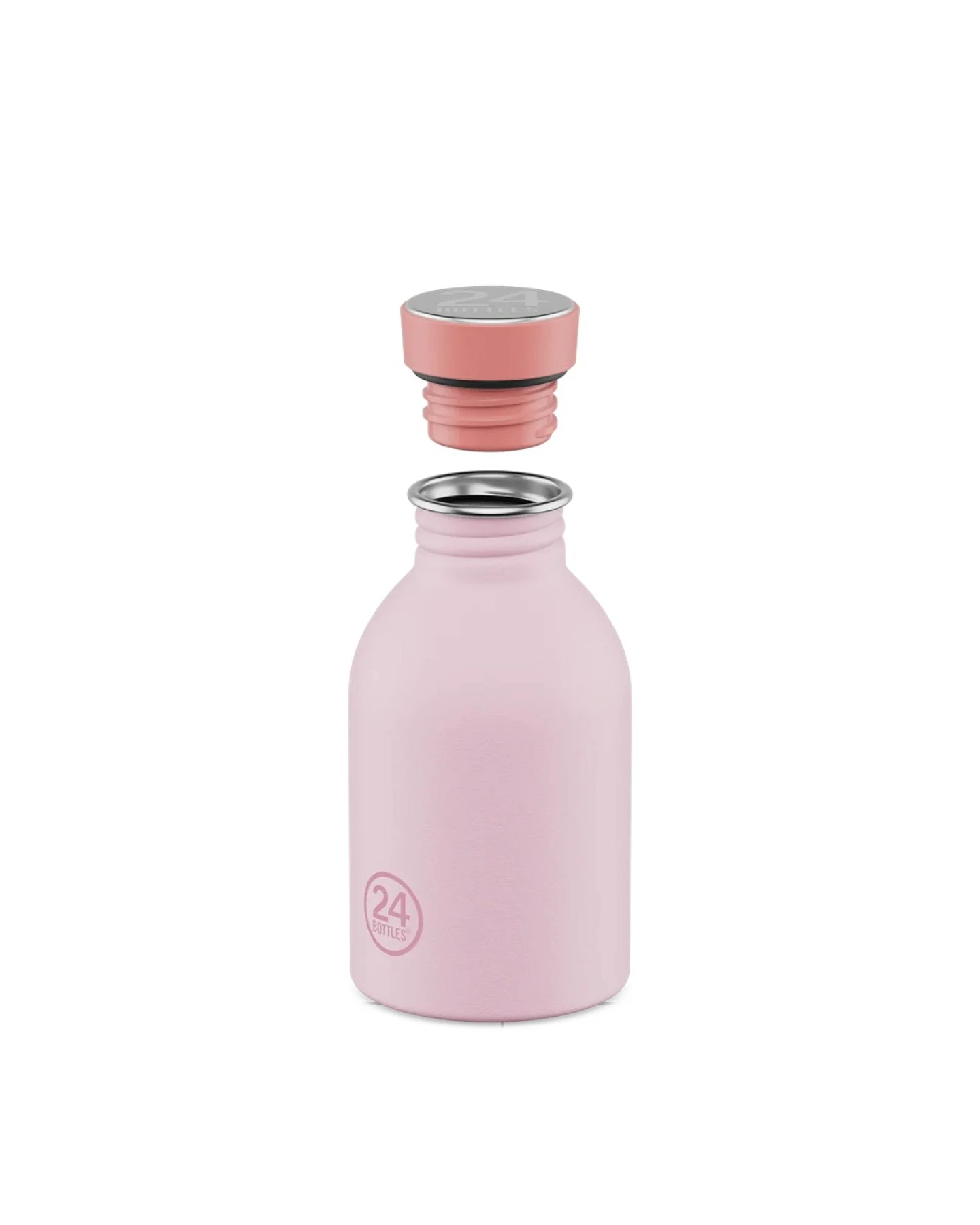 Urban Bottle Mini 250 – Ansicht 2