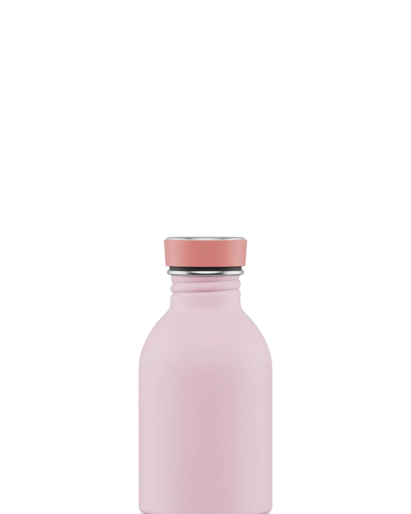 Urban Bottle Mini 250 – Ansicht 3