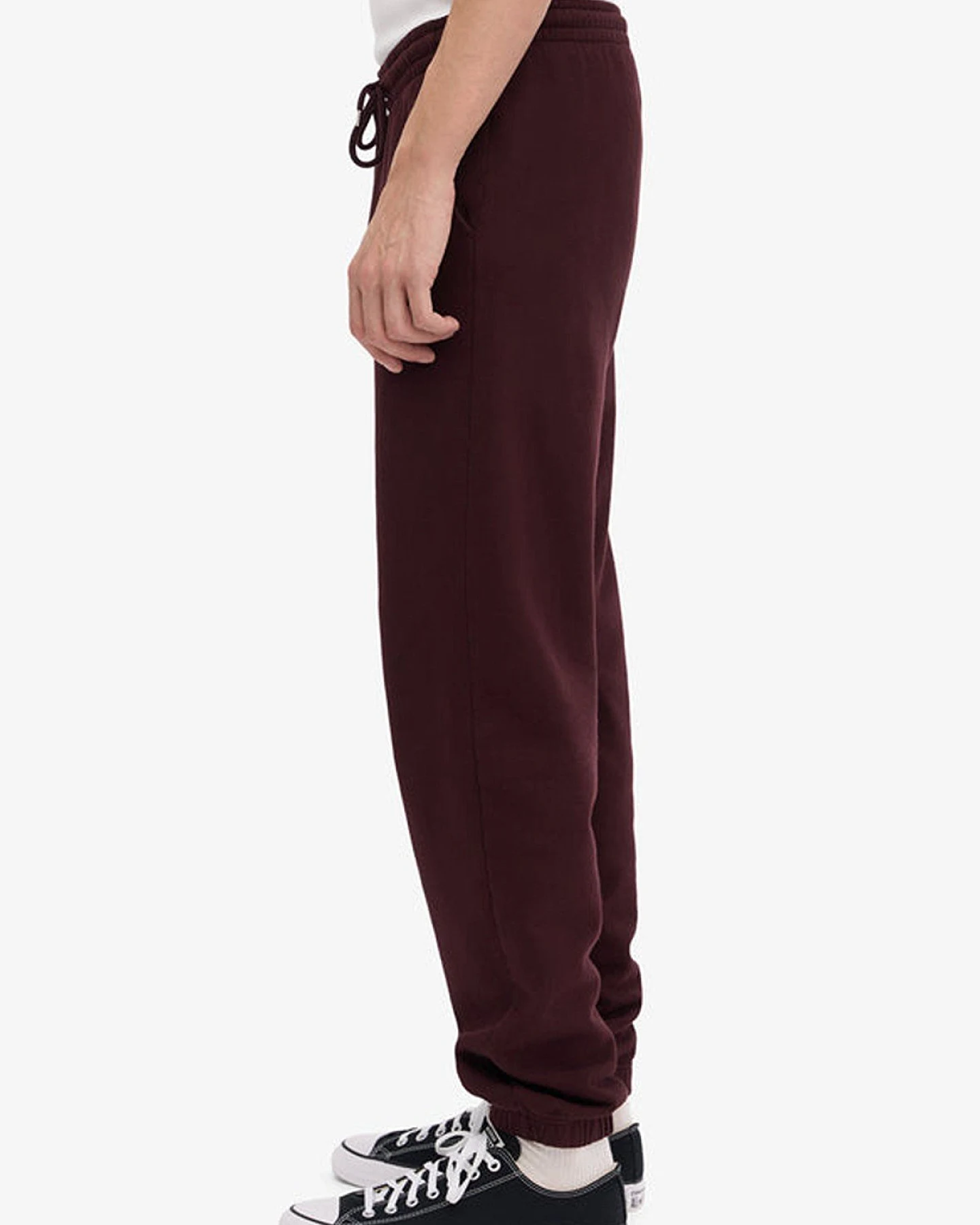 Jogginghose Organic 2.0 – Ansicht 6