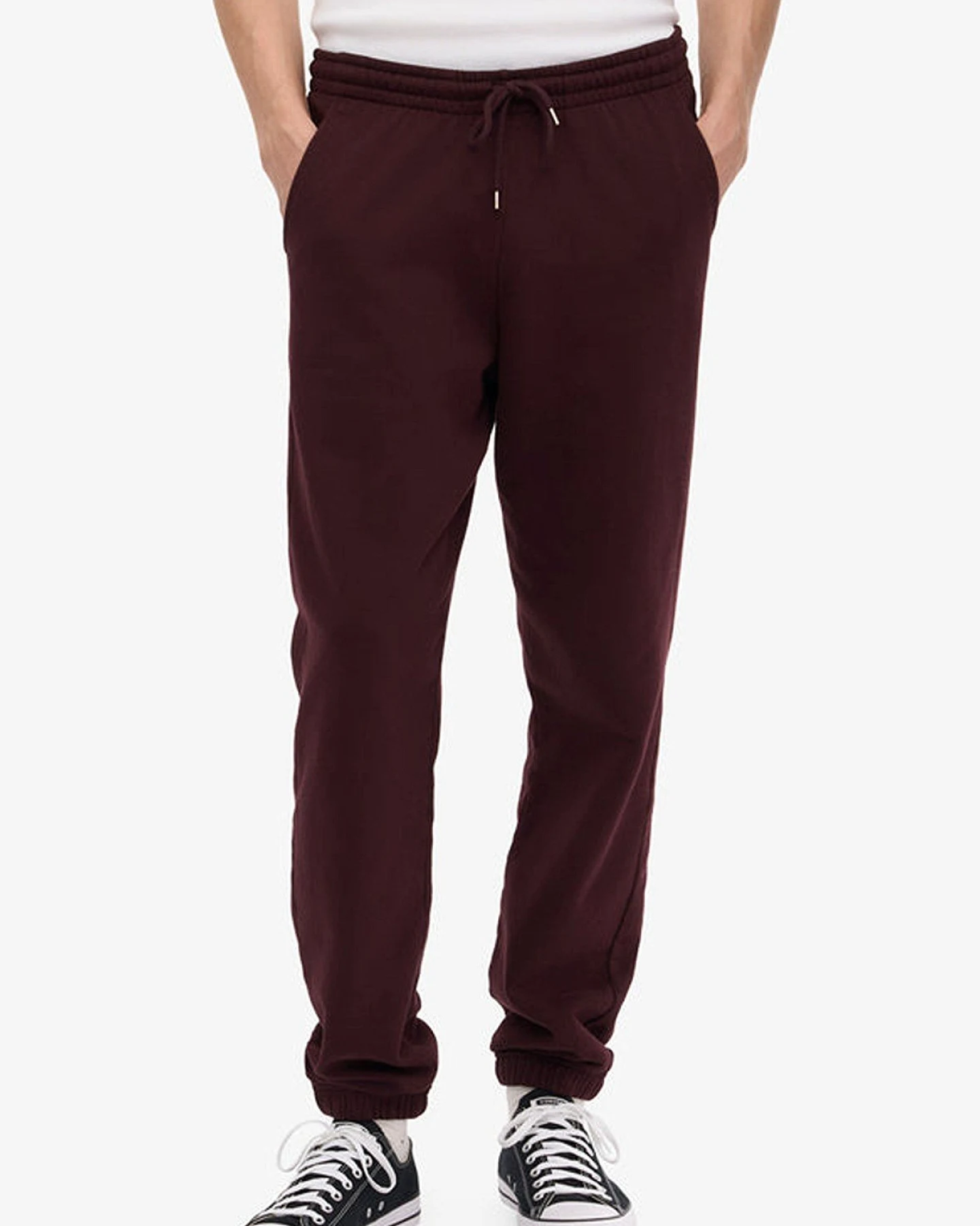 Jogginghose Organic 2.0 – Ansicht 5