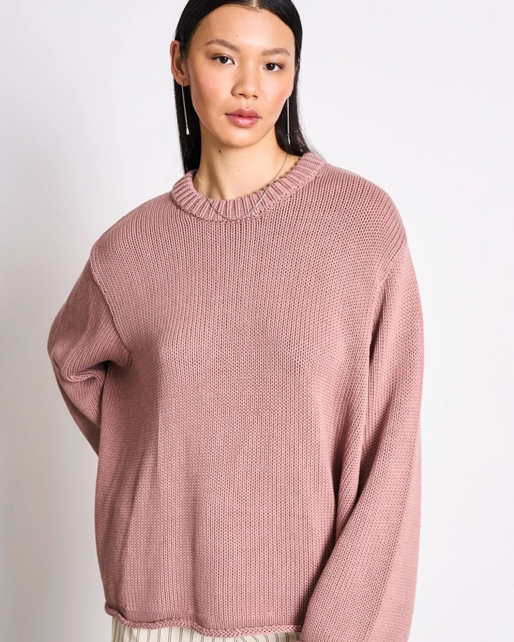 Pullover Sona
