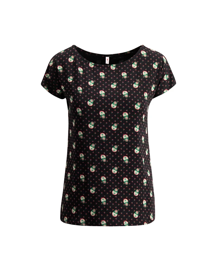 T-Shirt oh my darling