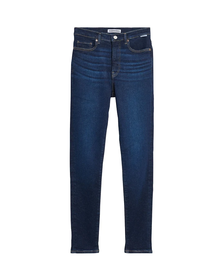 Produktseite: ARMEDANGELS Jeans INGAA