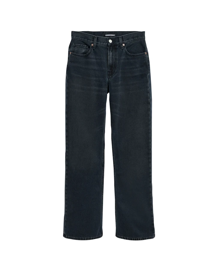 Produktseite: ARMEDANGELS Jeans AAKY