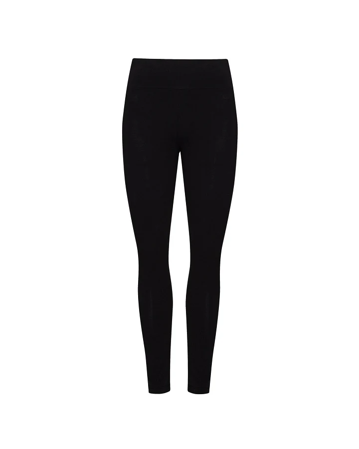 GREENBOMB Leggings