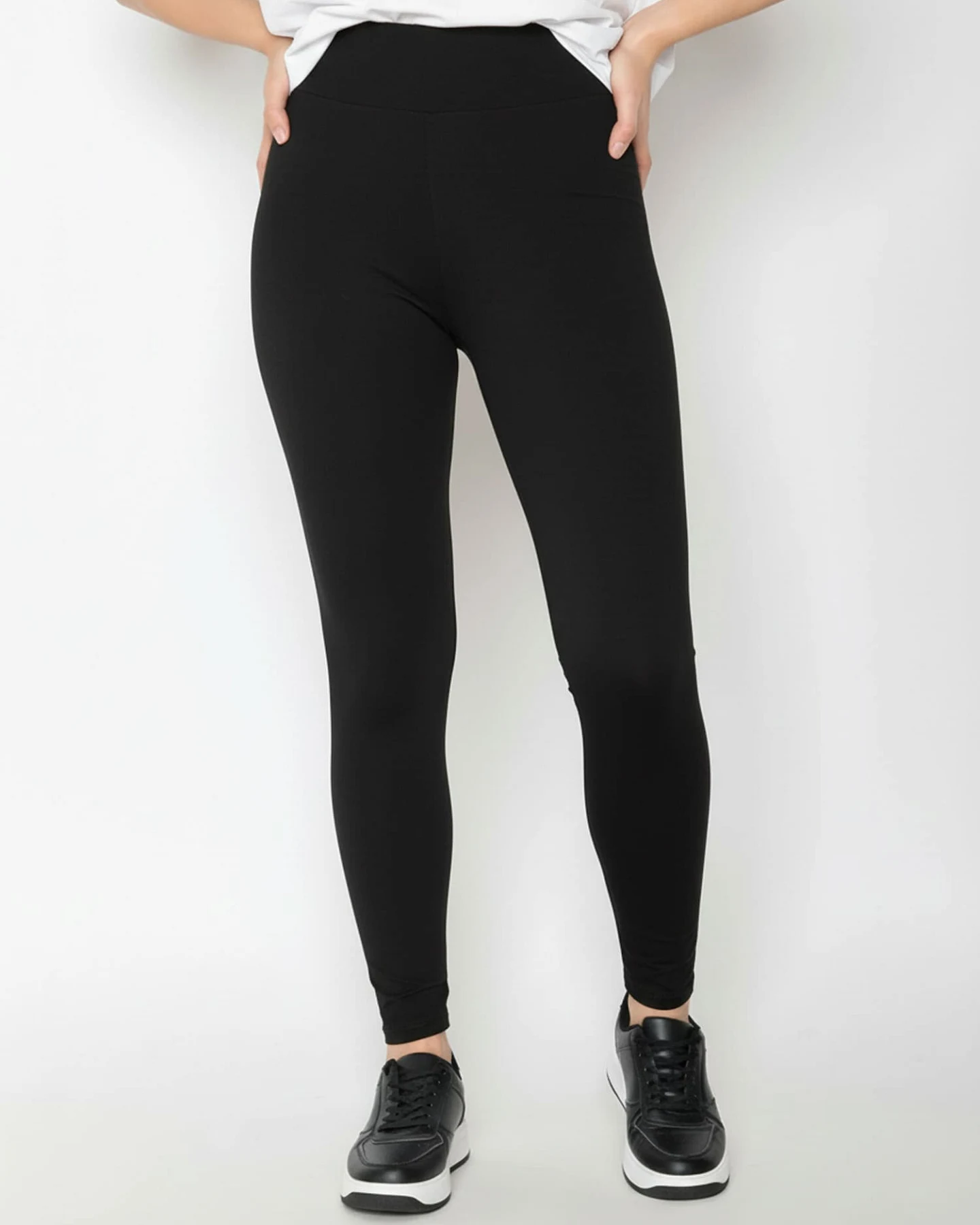 GREENBOMB Leggings – Ansicht 2