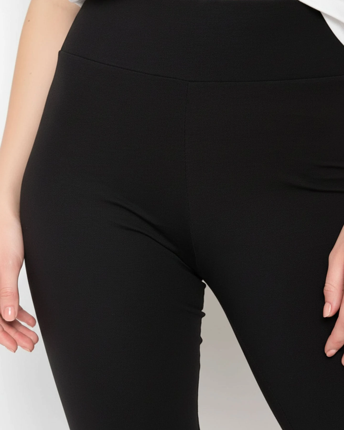 GREENBOMB Leggings – Ansicht 4