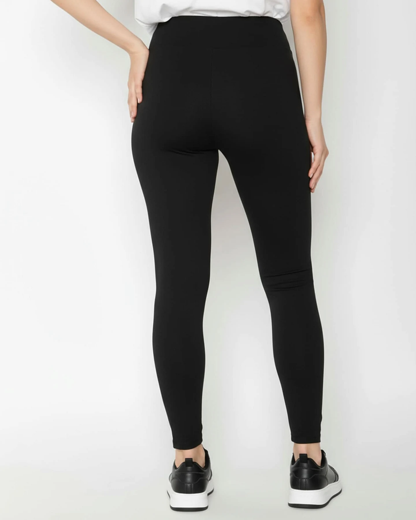 GREENBOMB Leggings – Ansicht 5