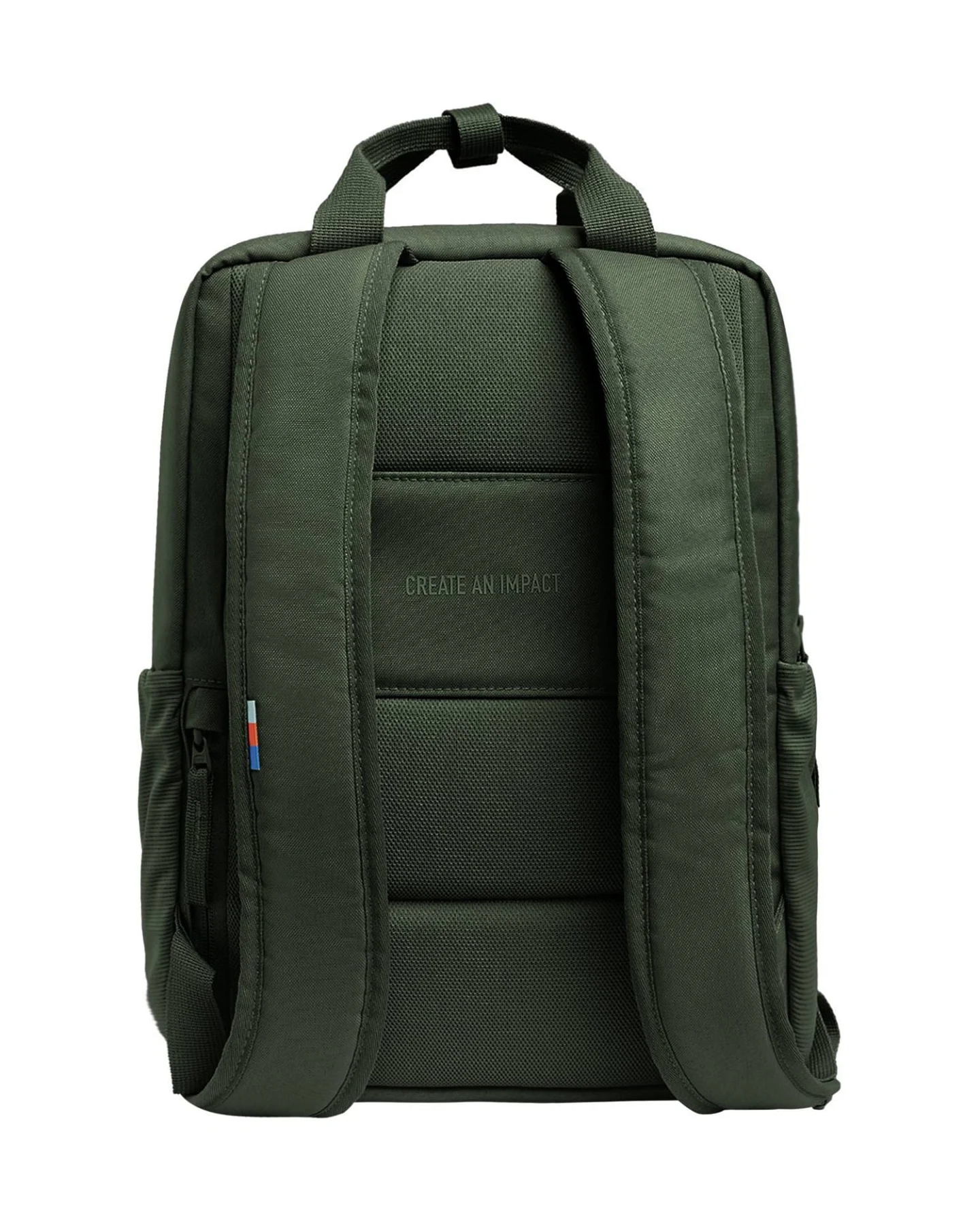 Got Bag Rucksack Daypack 2.0 – Ansicht 5