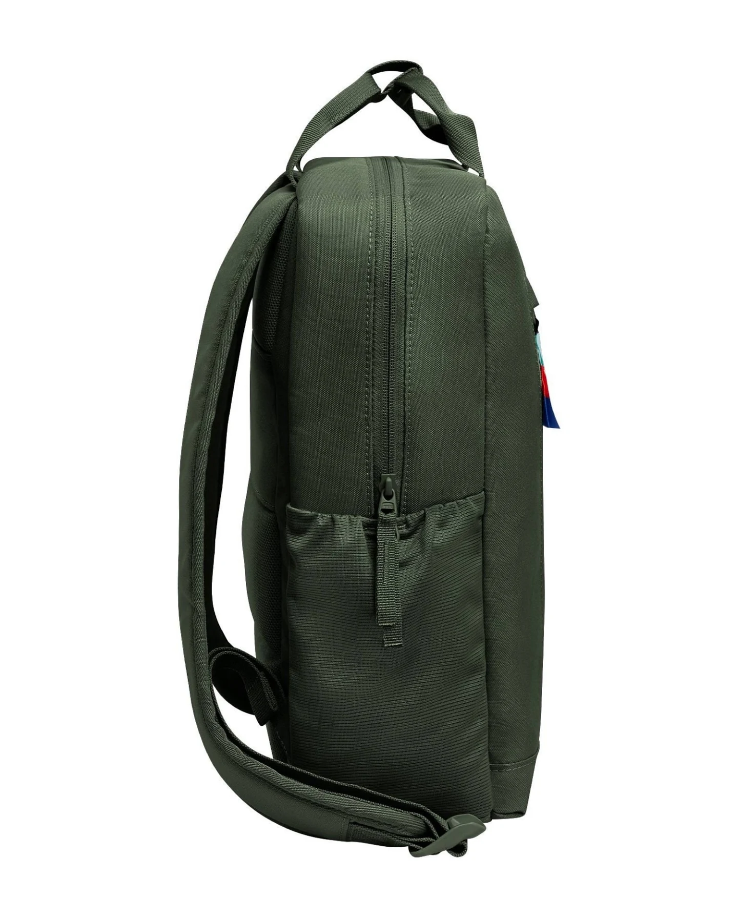 Got Bag Rucksack Daypack 2.0 – Ansicht 6