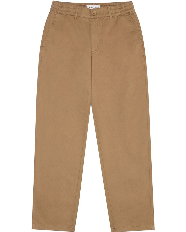 KnowledgeCotton Apparel Hose Chloe