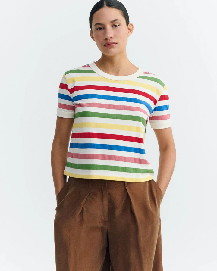 Thinking MU T-Shirt Zowie R