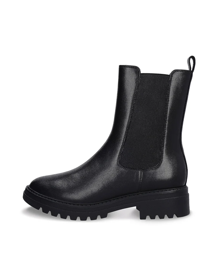 nae Vegan Shoes Stiefel KIMBER