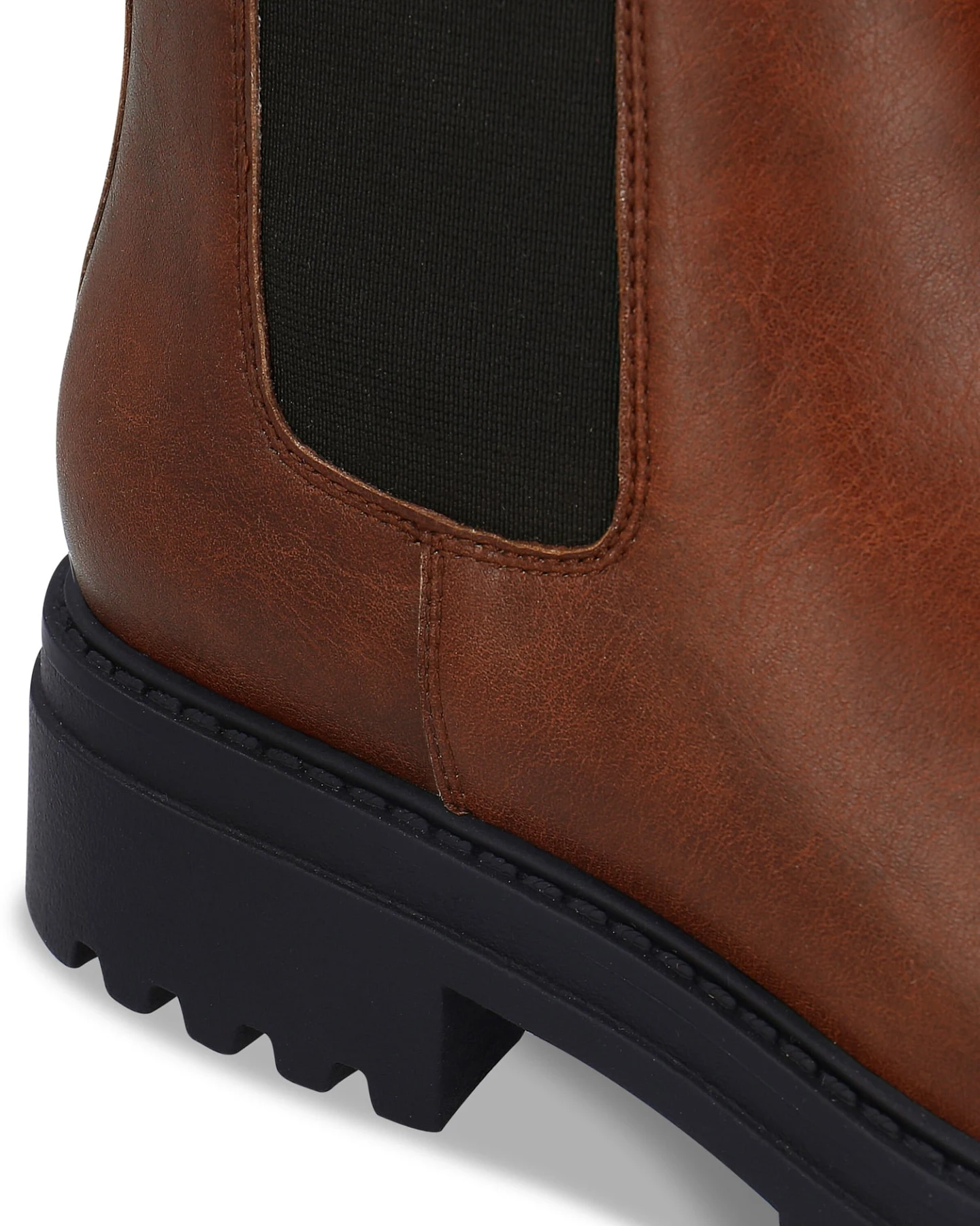 nae Vegan Shoes Boots EVIE – Ansicht 3