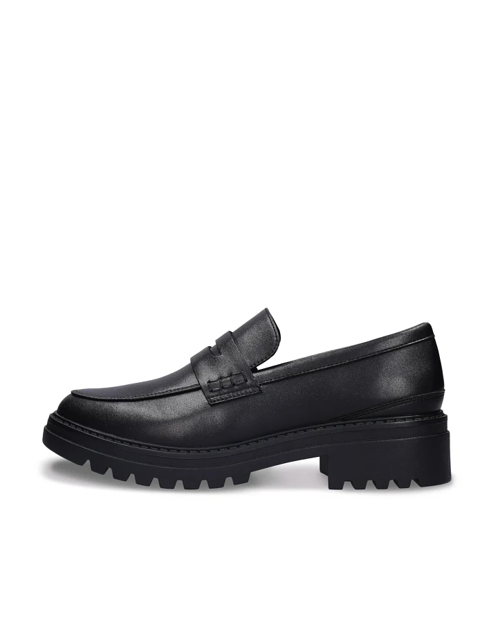 nae Vegan Shoes Mokassin Brenda