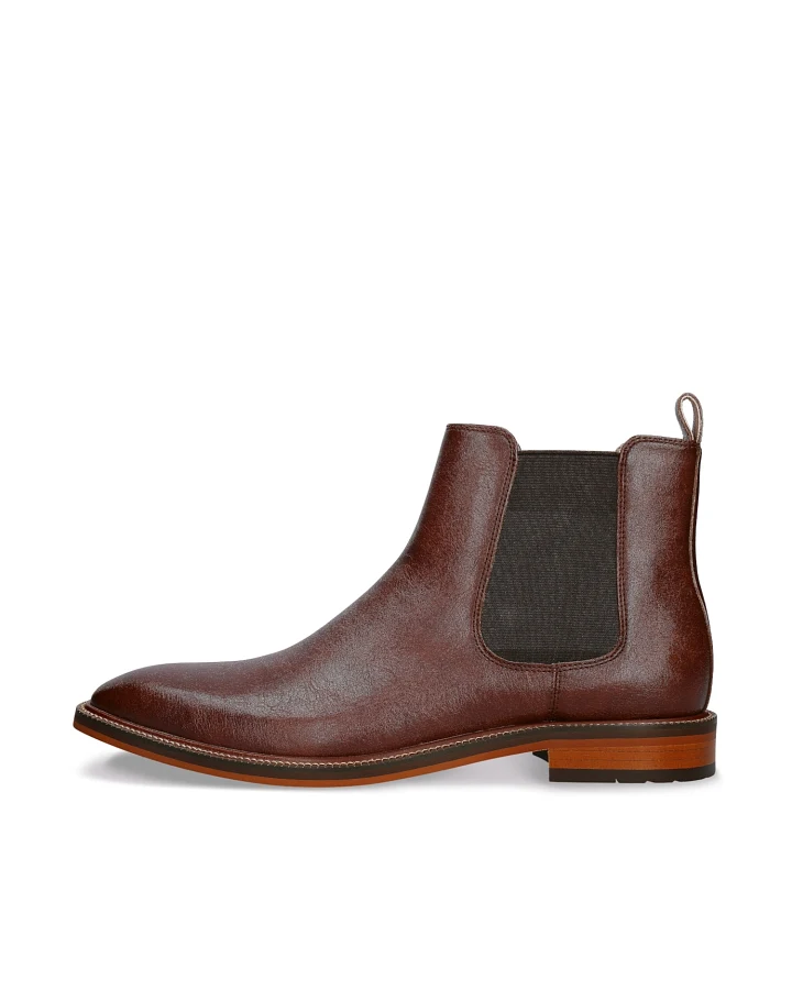 nae Vegan Shoes Stiefel DUNCAN