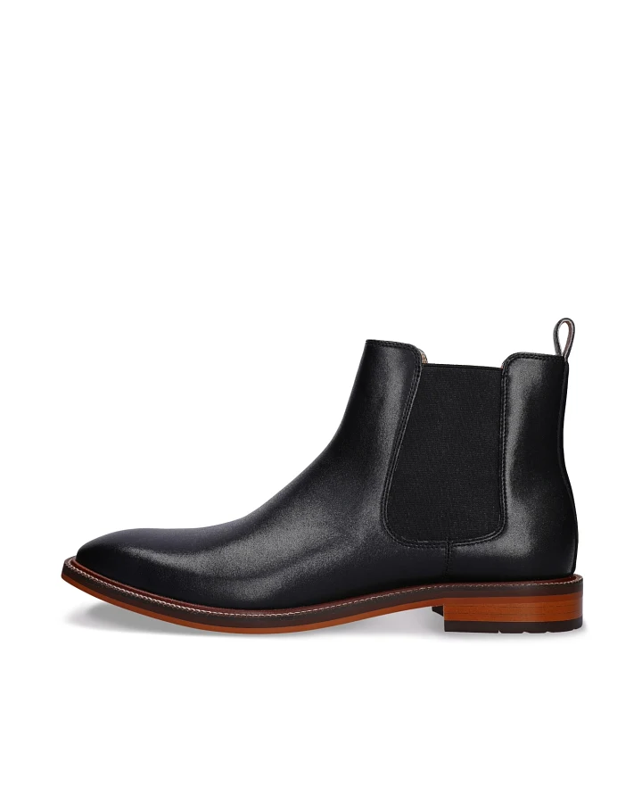 nae Vegan Shoes Stiefel DUNCAN