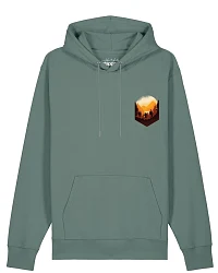 Produktseite: Watapparel Sweatshirt Hiking in the mountains