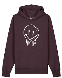 Produktseite: Watapparel Sweatshirt Smiley
