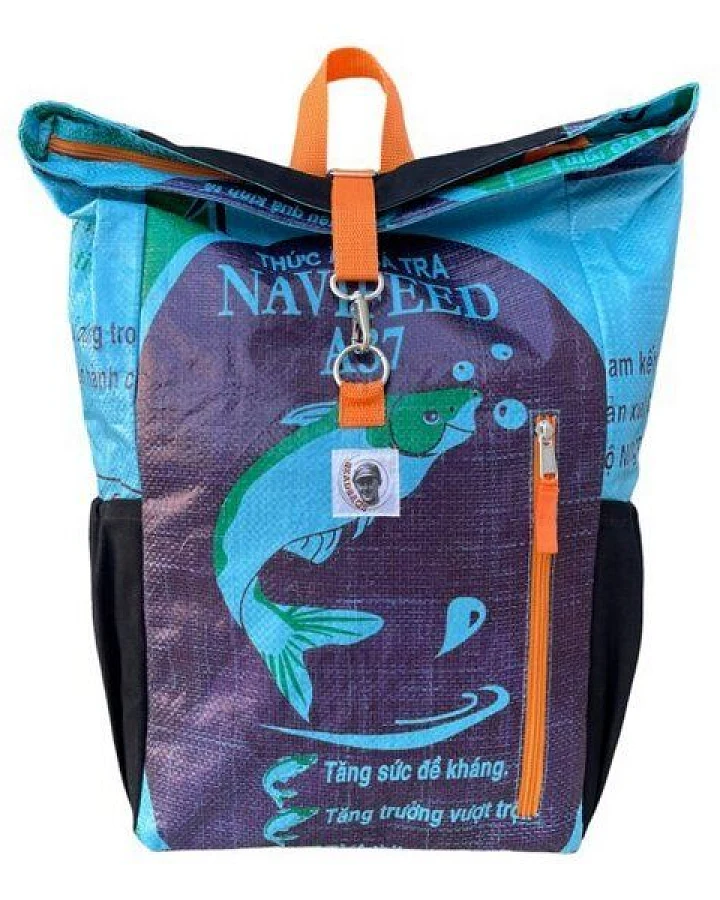 Beadbags Adventure Rucksack Ri100