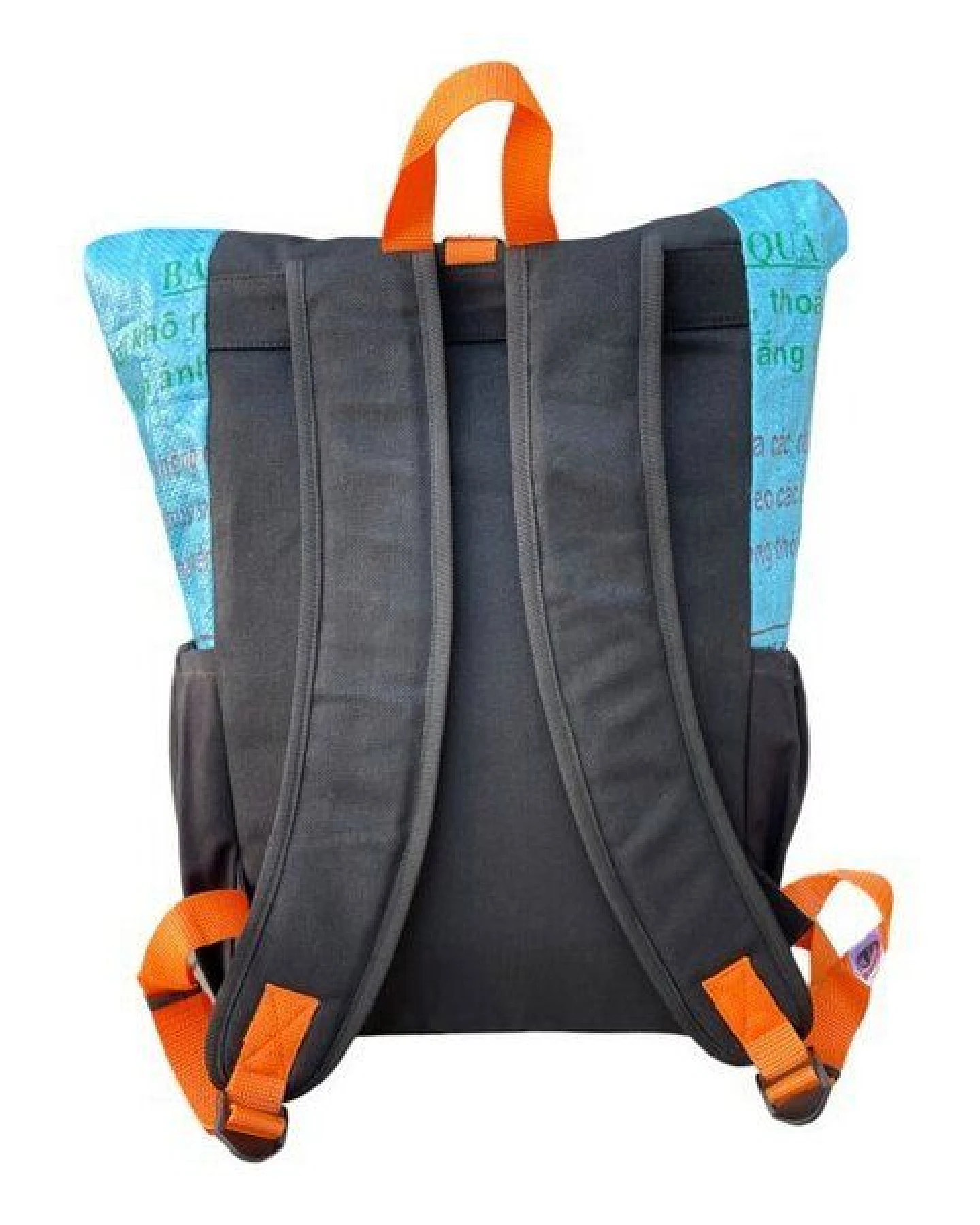 Beadbags Adventure Rucksack Ri100 – Ansicht 4