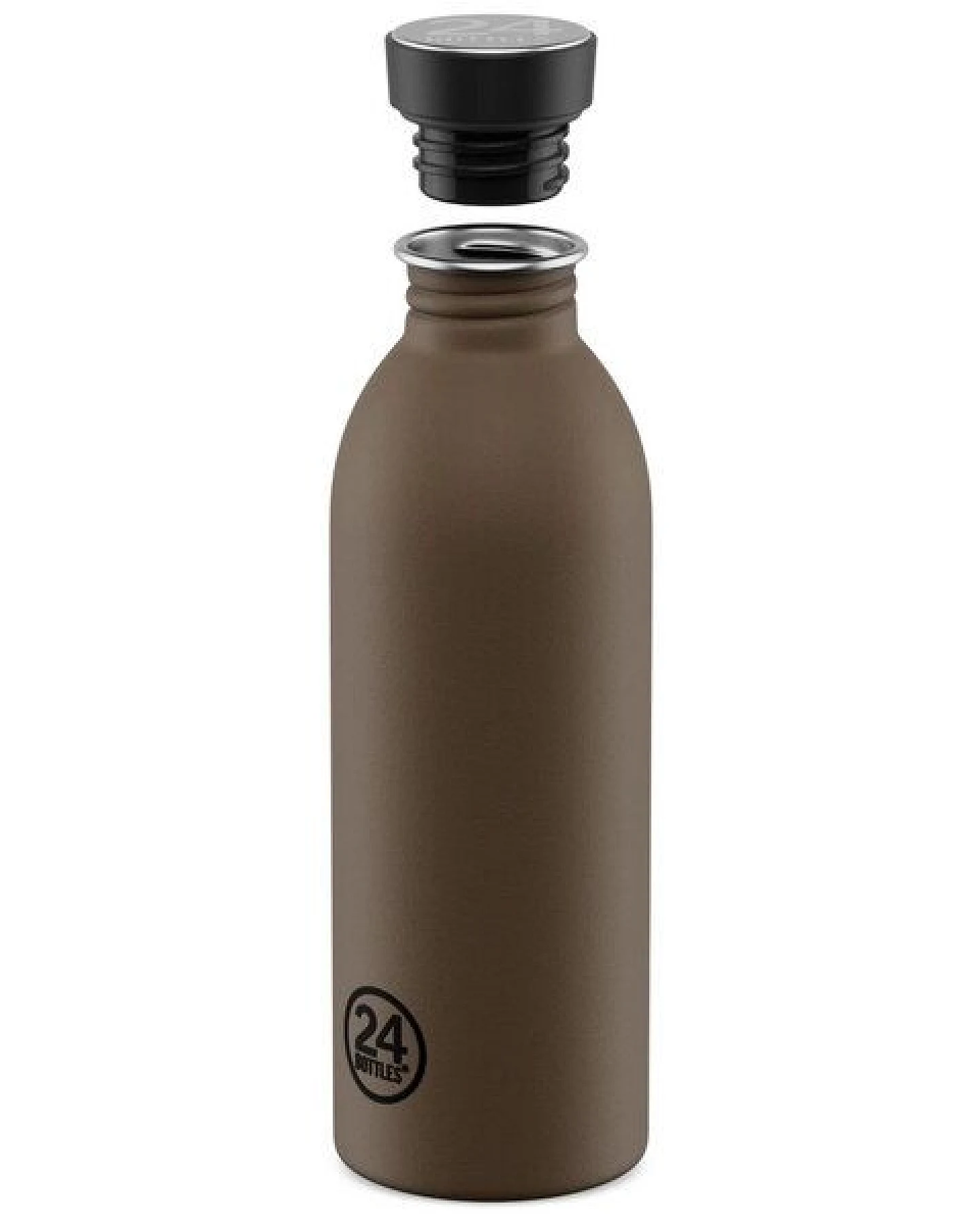 24bottles - Urban Bottle – Ansicht 2