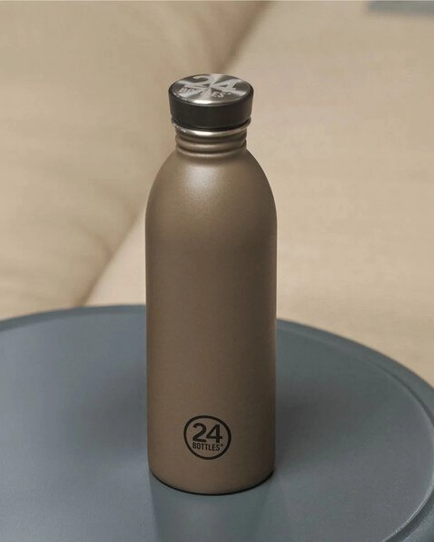 24bottles - Urban Bottle – Ansicht 3