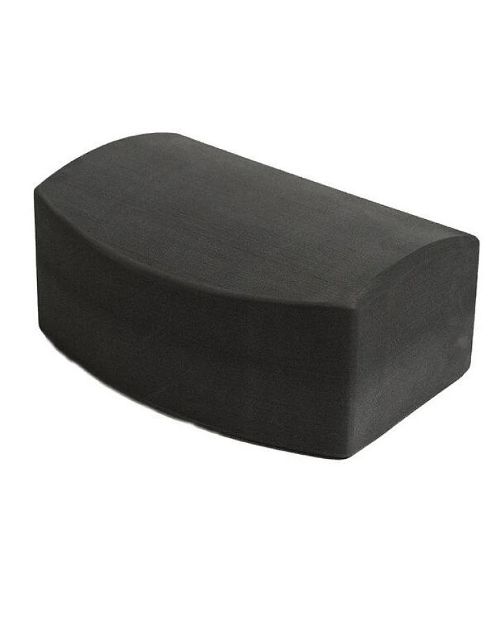 Manduka unBLOK Yogablock - Thunder