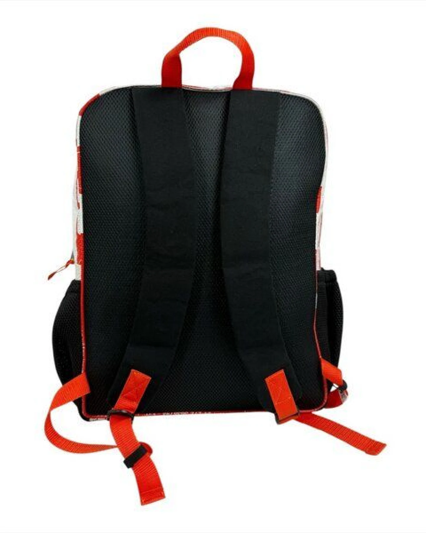 Beadbags Active Rucksack Ri103 – Ansicht 2