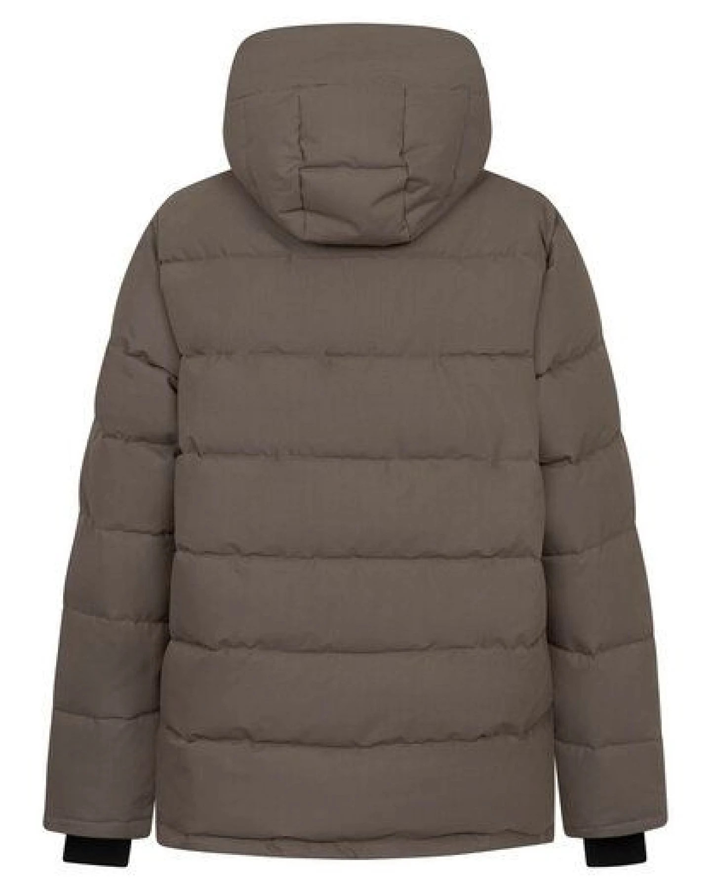 derbe Winterjacke „Sonholm“ – Ansicht 3