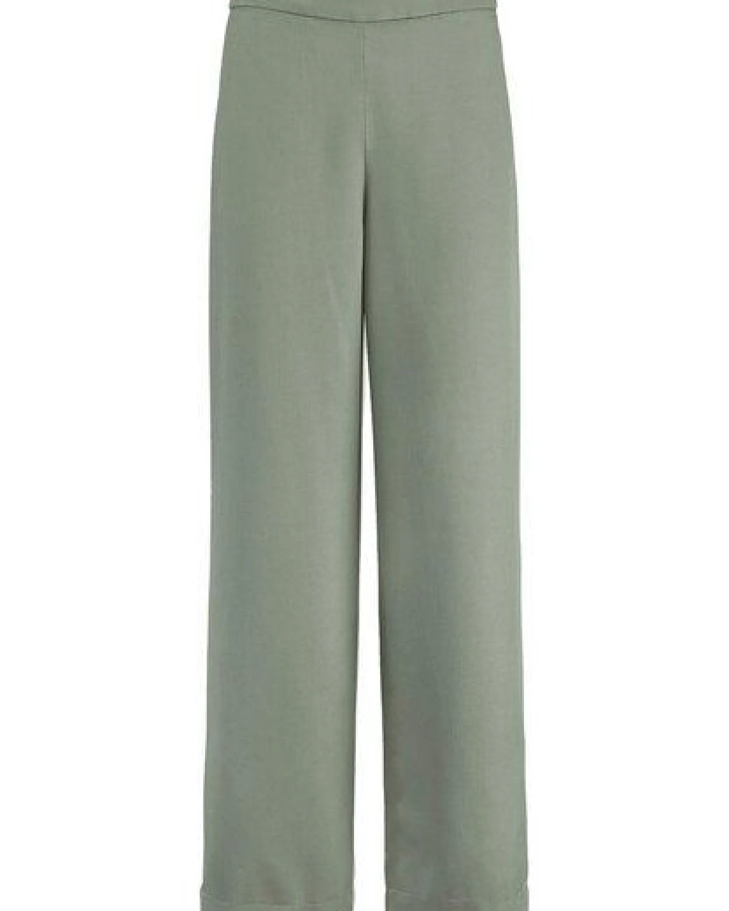 hessnatur Hose Wide Leg aus TENCEL Lyocell – Ansicht 3