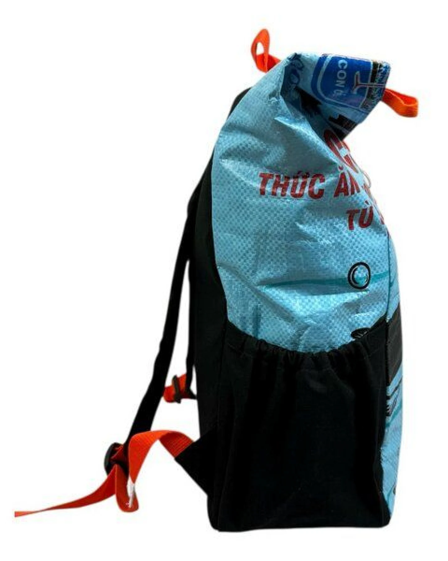 Beadbags Adventure Rucksack Ri100 – Ansicht 4