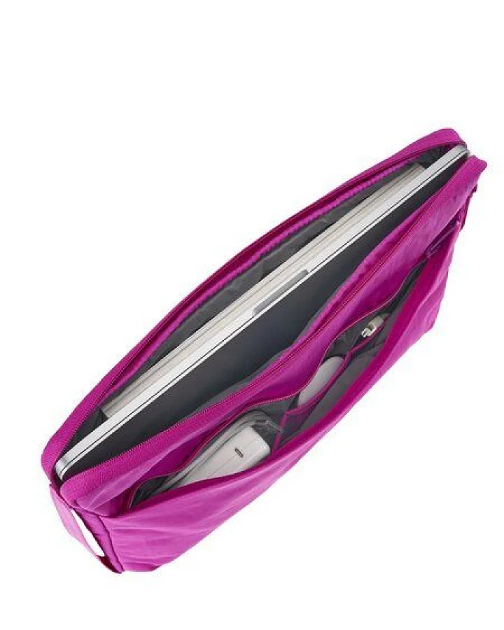 Produktseite: pinqponq - Laptoptasche Sleeve 16