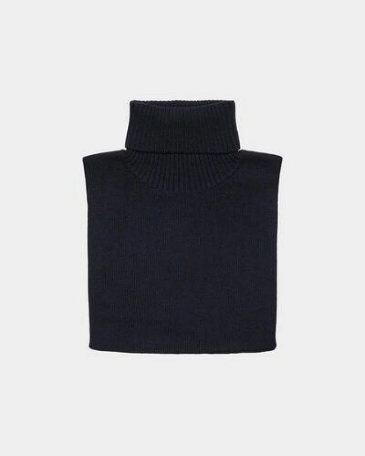 FUB - Neckwarmer Merino