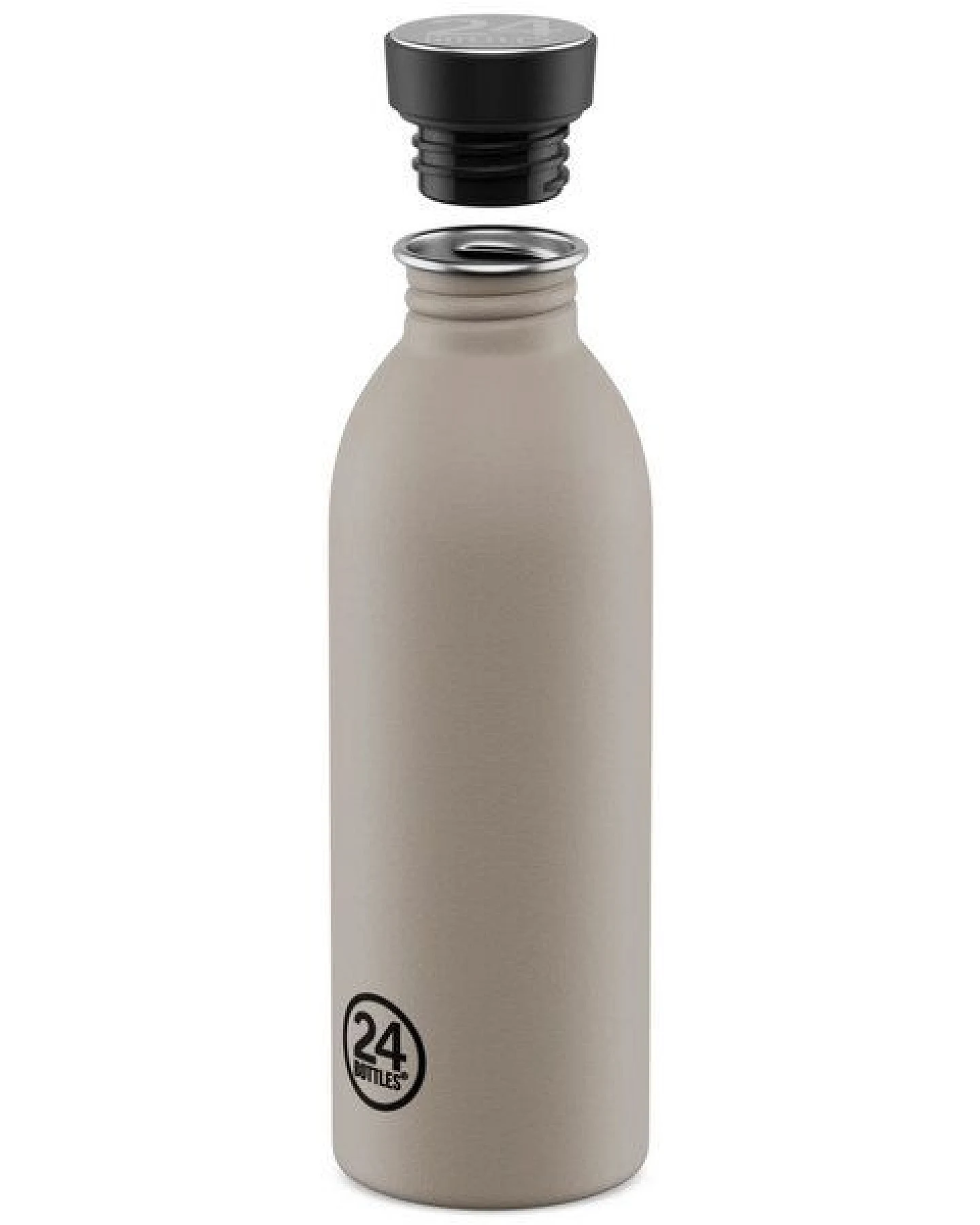24bottles - Urban Bottle – Ansicht 2