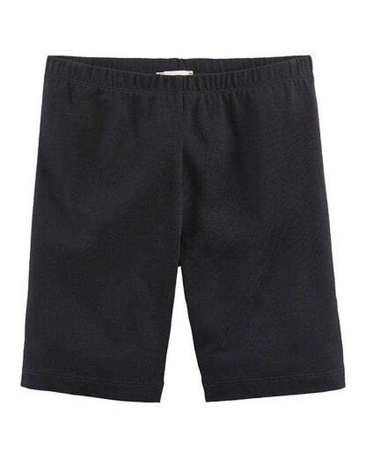 hessnatur Radlerhose aus Bio-Baumwolle