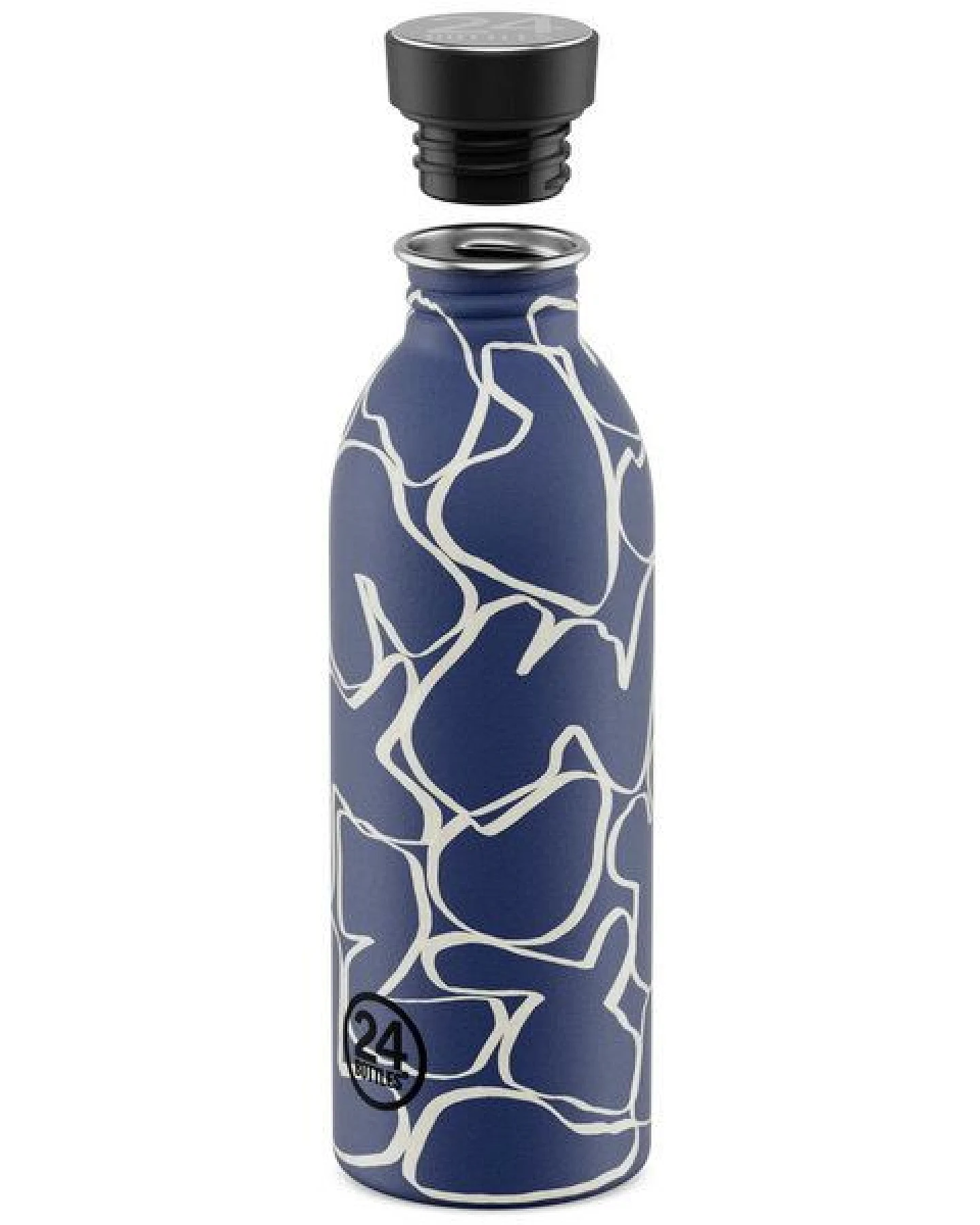 24bottles - Urban Bottle – Ansicht 2