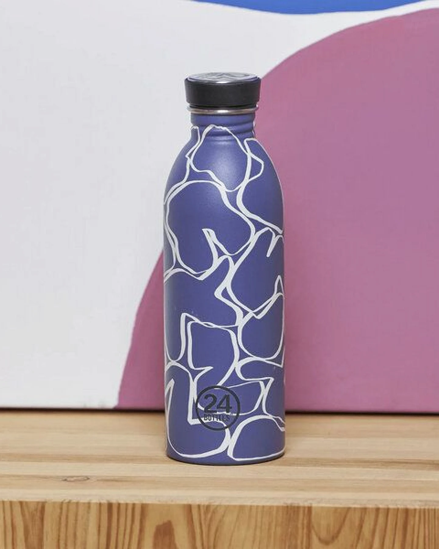 24bottles - Urban Bottle – Ansicht 3