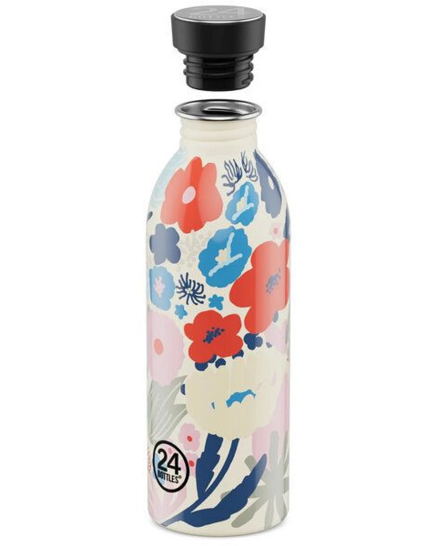 24bottles - Urban Bottle – Ansicht 2