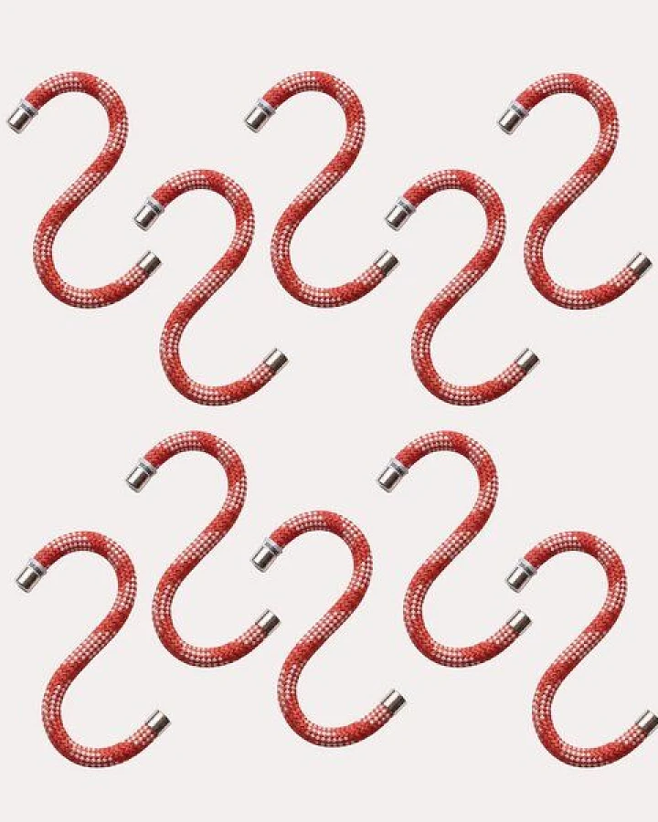 Rot