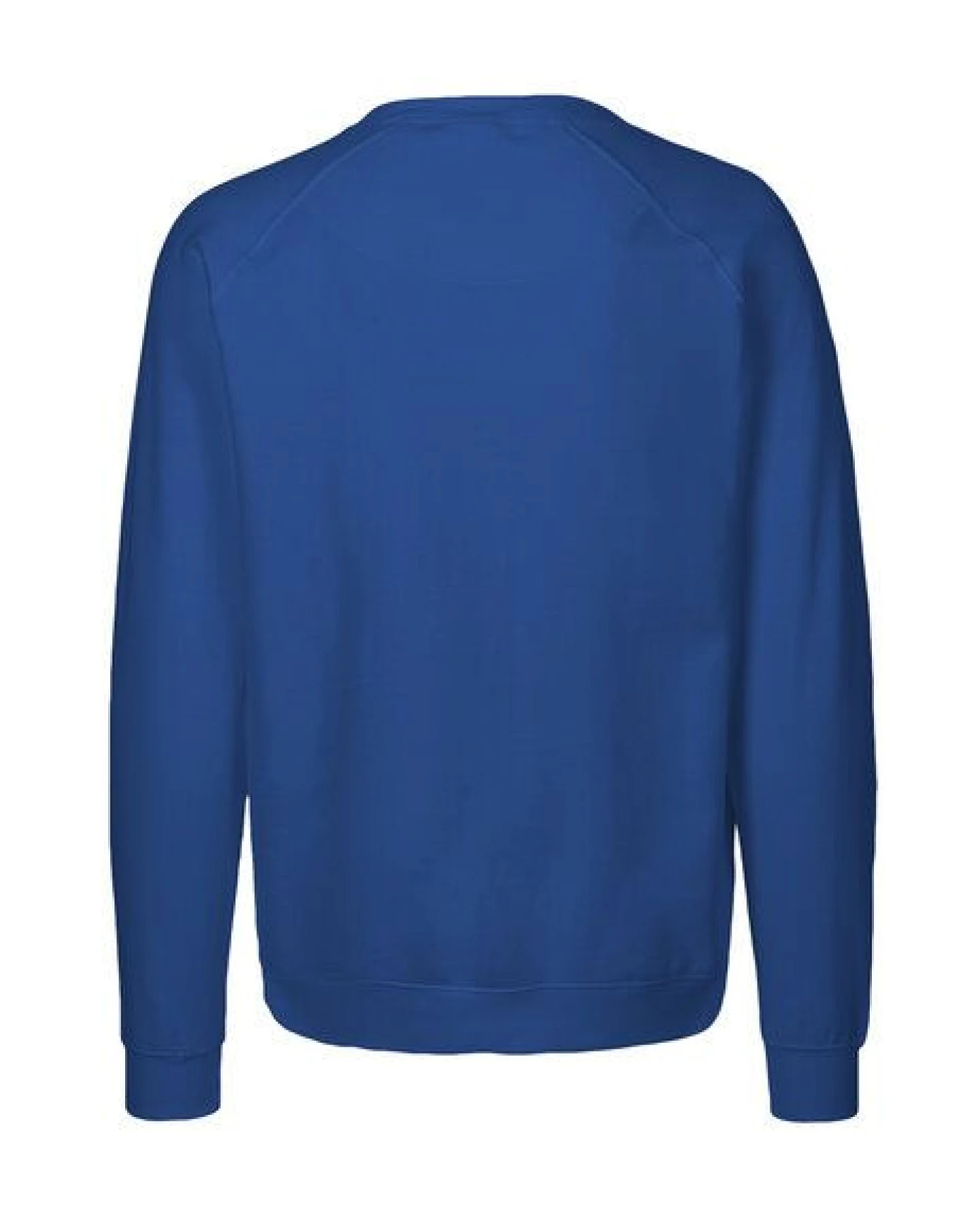 Neutral® - 3FREUNDE Unisex Sweatshirt – Ansicht 2