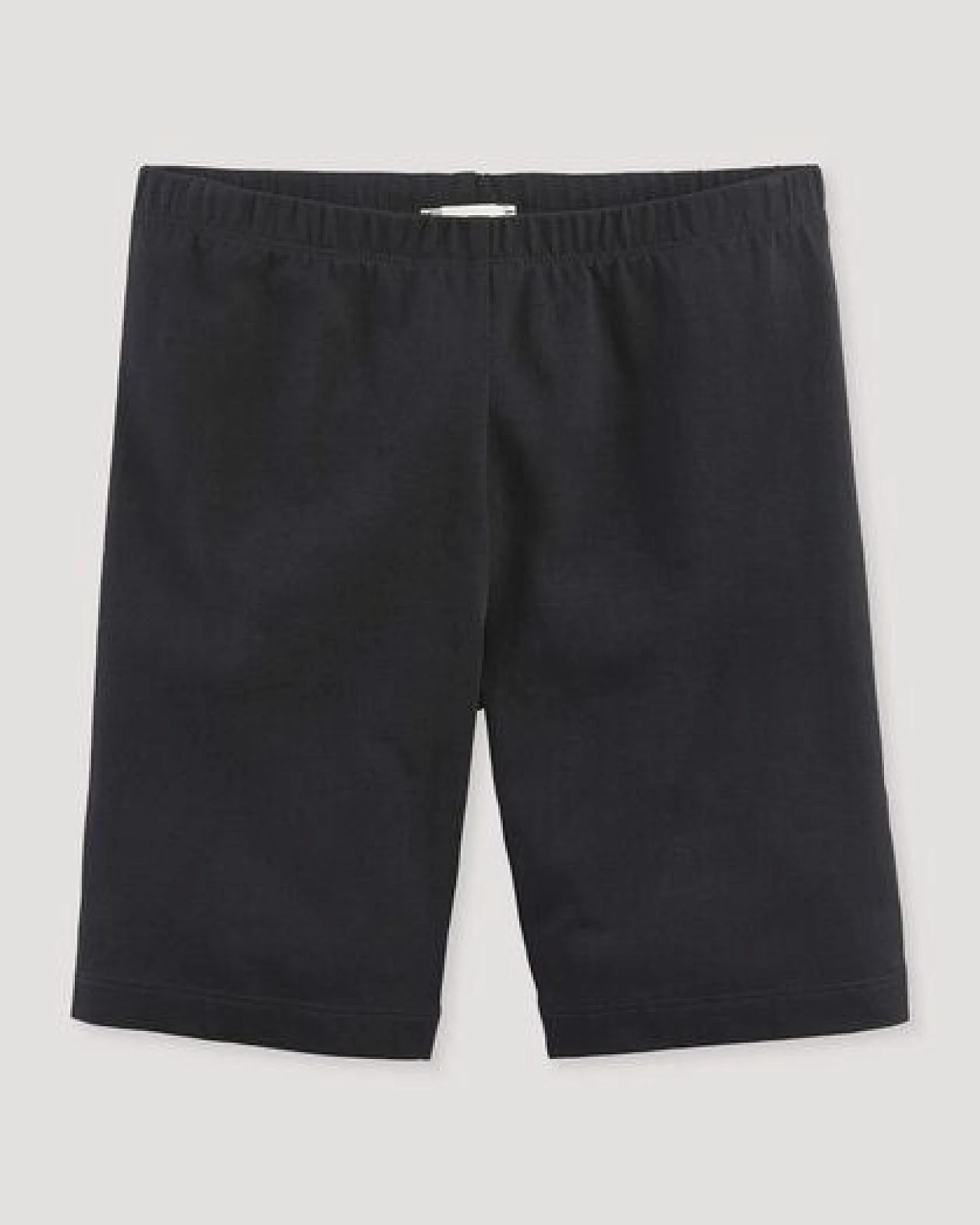 hessnatur Radlerhose aus Bio-Baumwolle – Ansicht 2