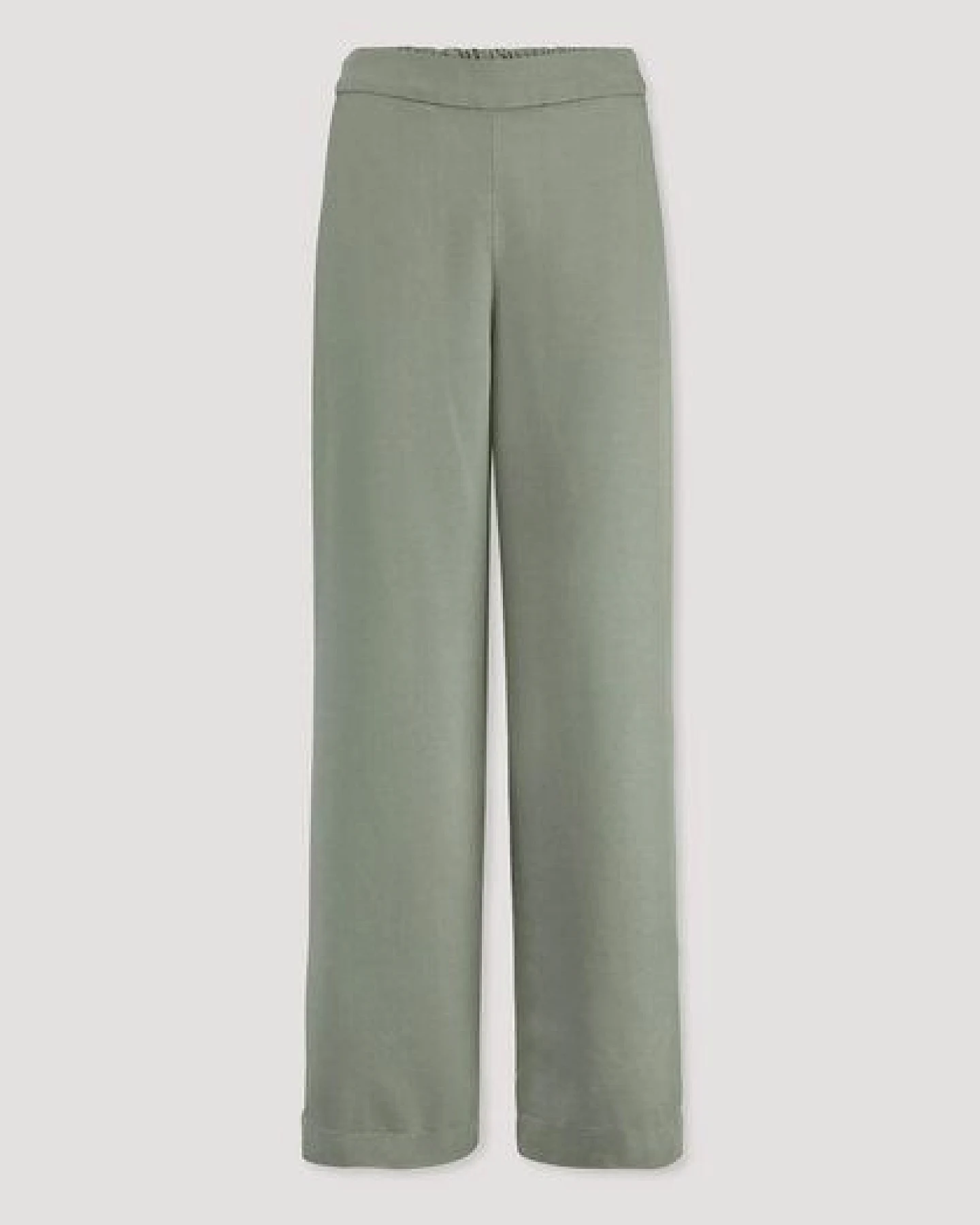 hessnatur Hose Wide Leg aus TENCEL Lyocell – Ansicht 4