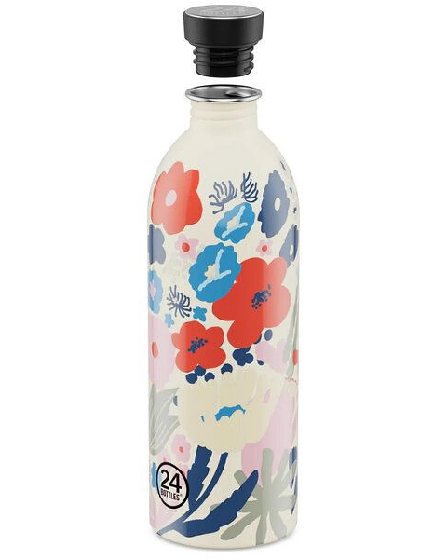 24bottles - Urban Bottle – Ansicht 2