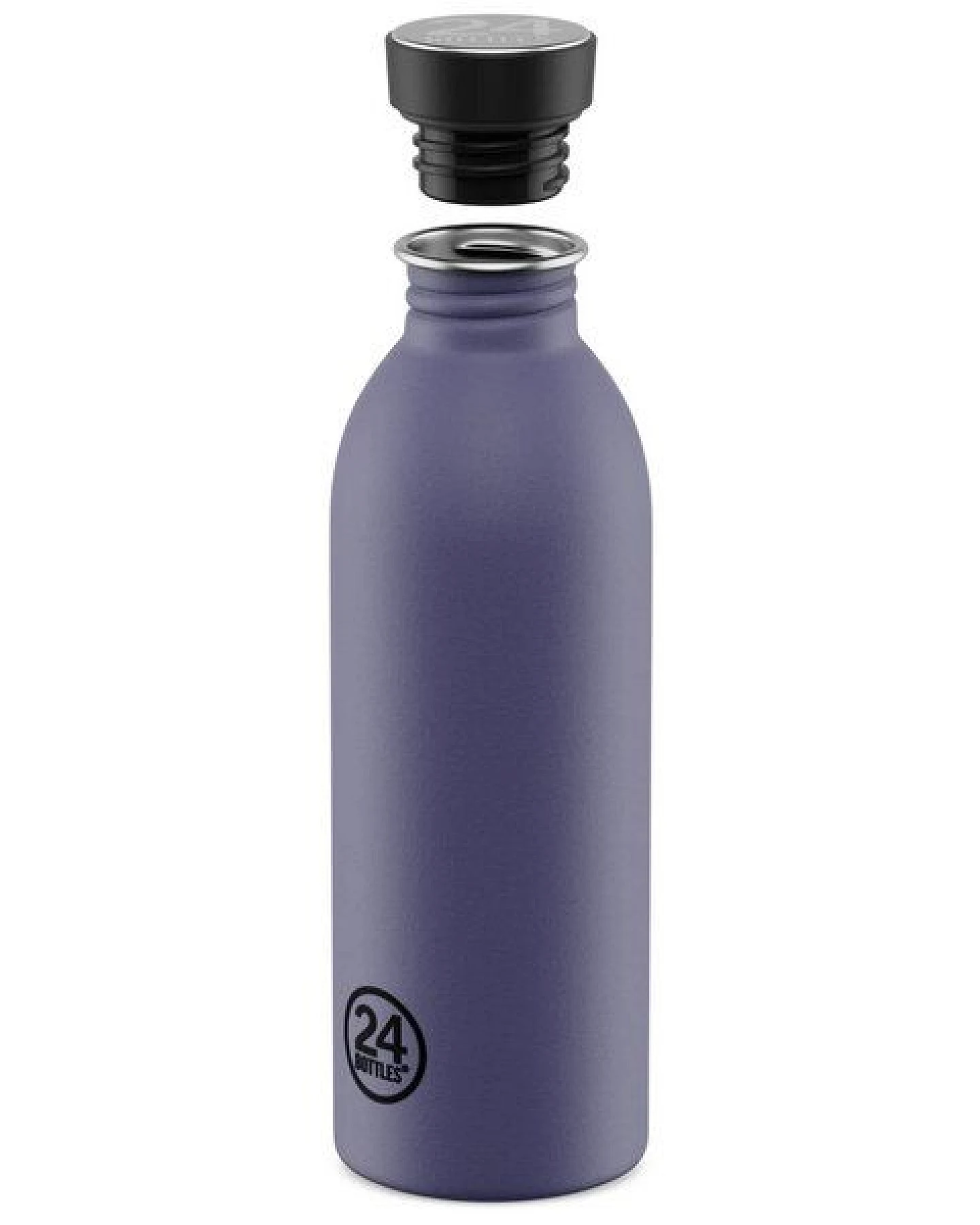 24bottles - Urban Bottle – Ansicht 2