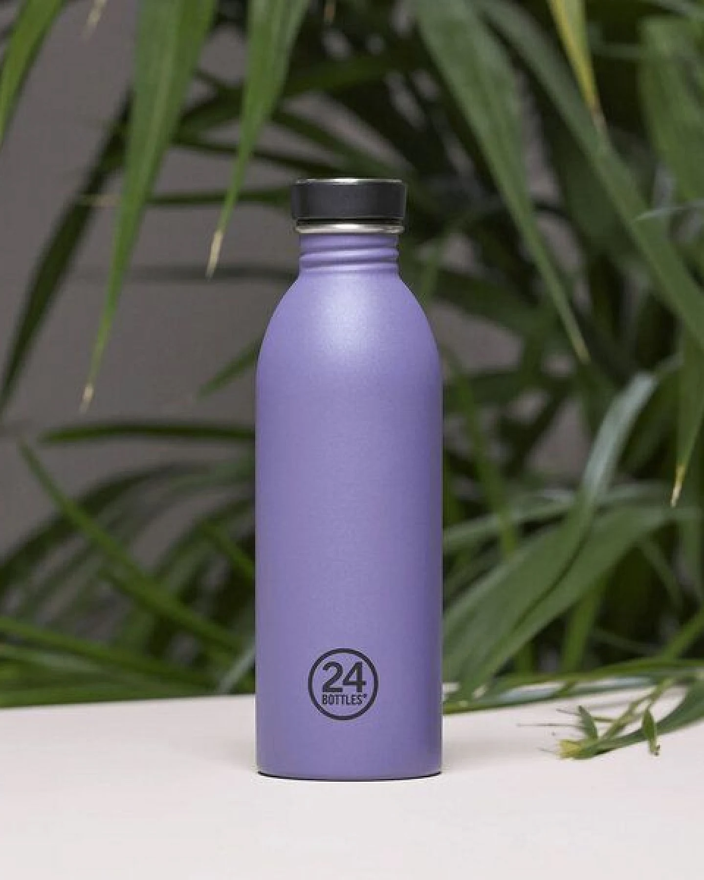 24bottles - Urban Bottle – Ansicht 3