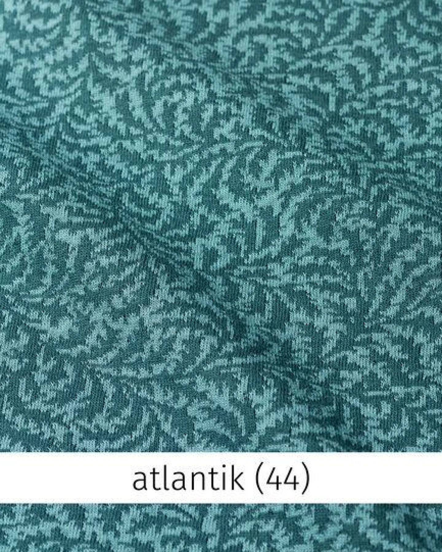 Heidekönigin Kleid A-Linie EDDA – Ansicht 3