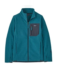 Blau/Türkis